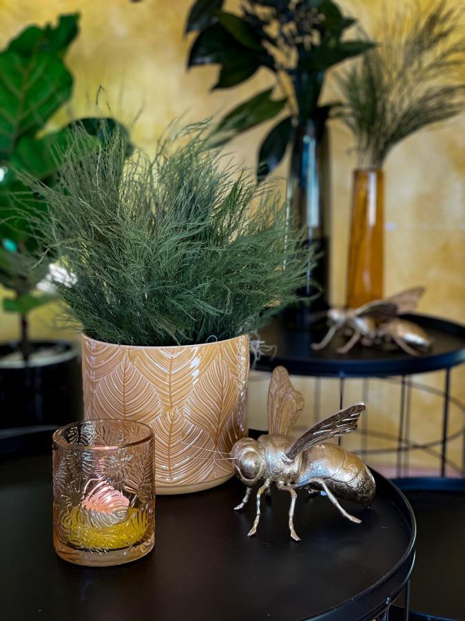 Des Bains Hotel Milano Marittima