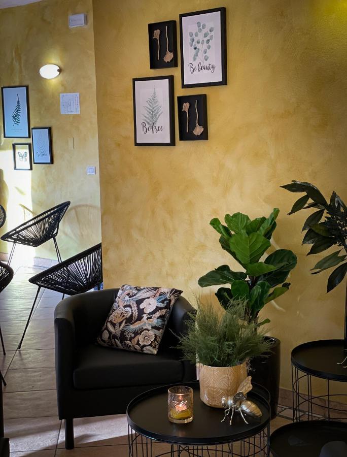 Hotel Des Bains 3*