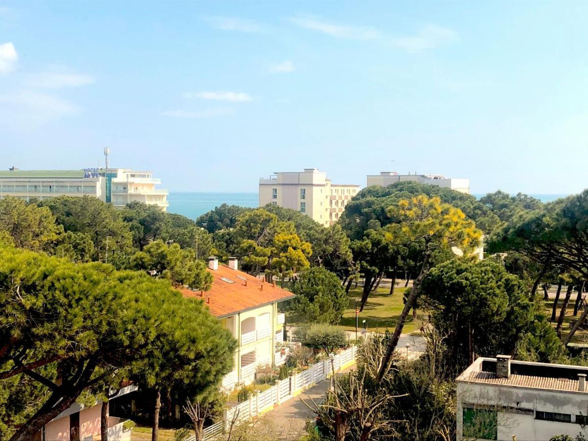 Hotel Des Bains 3*