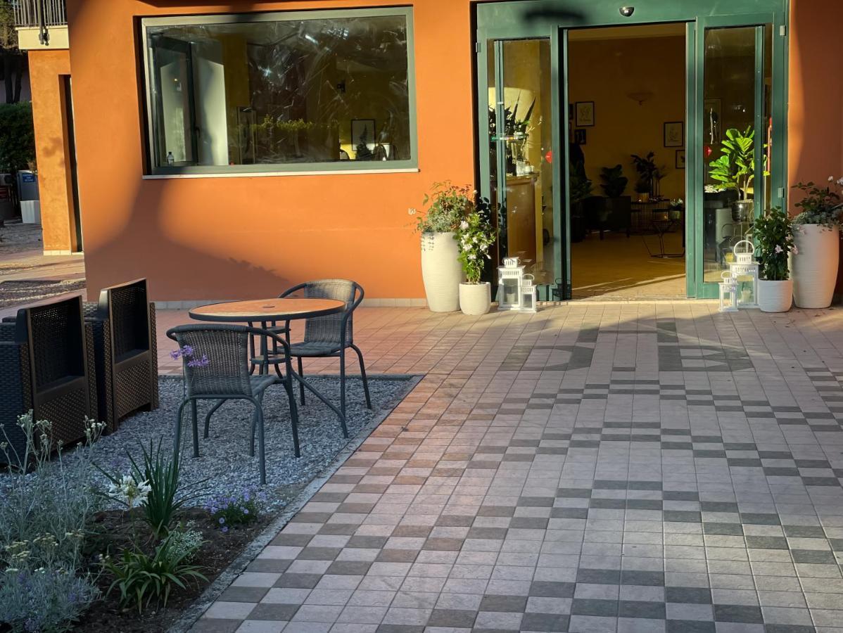 Des Bains Hotel Milano Marittima