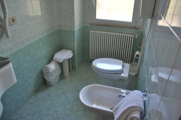 Des Bains Hotel 3*